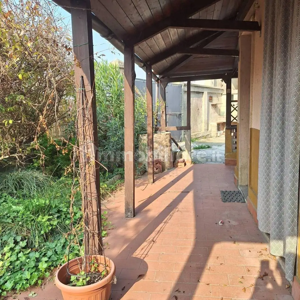 Villa unifamiliare via Trino, Desana - foto 2