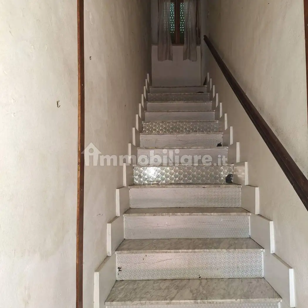 Villa unifamiliare via Trino, Desana - foto 3