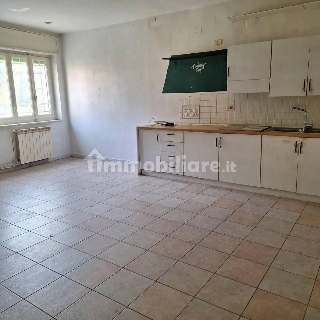 Villa unifamiliare via Trino, Desana - foto 4