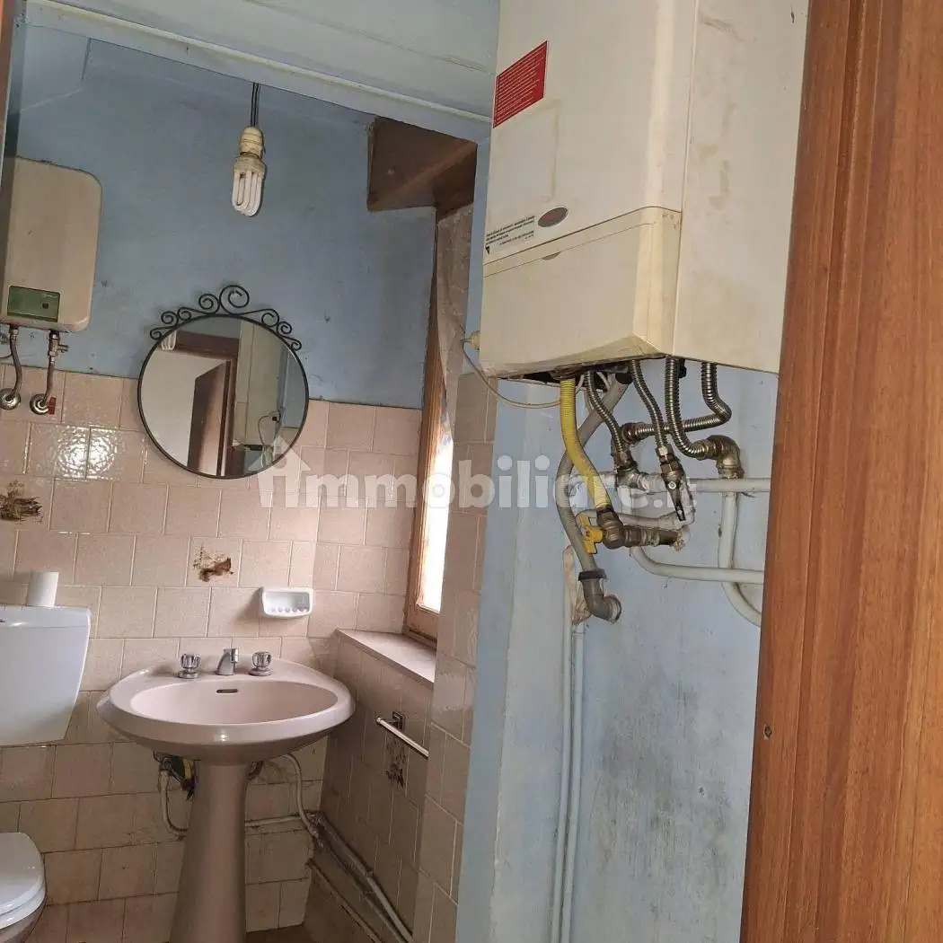 Villa unifamiliare via Trino, Desana - foto 5