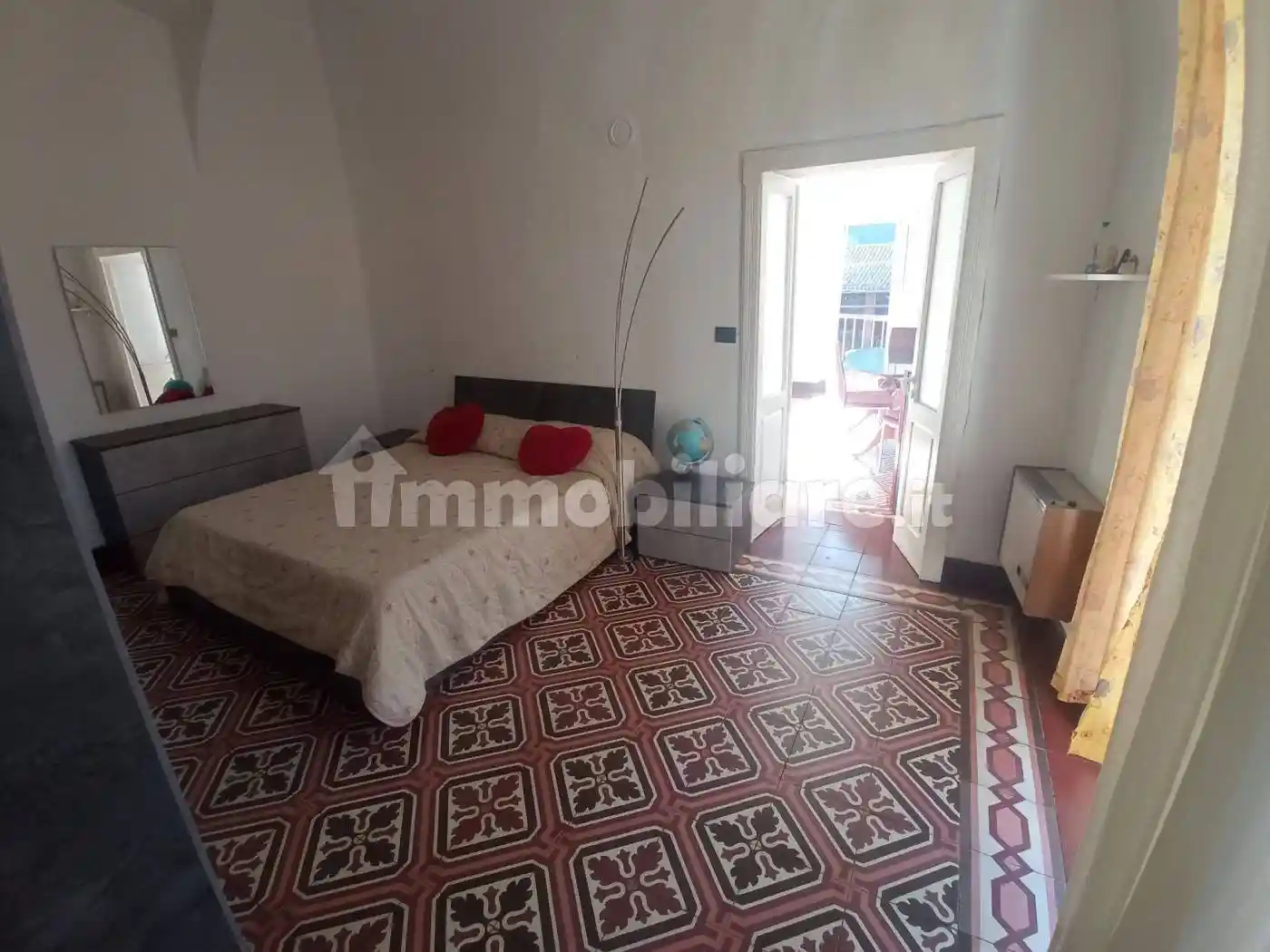 Bilocale via Sebastiano Oderda 15, Borgato, Collina San Lorenzo, Mondovì - foto 3