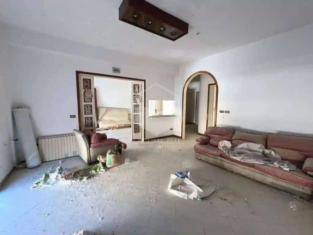 Palazzo - Edificio - foto 5