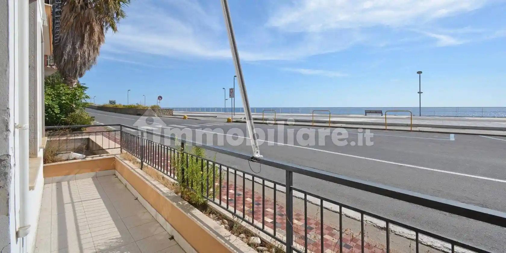 Appartamento in vendita a Ospedaletti