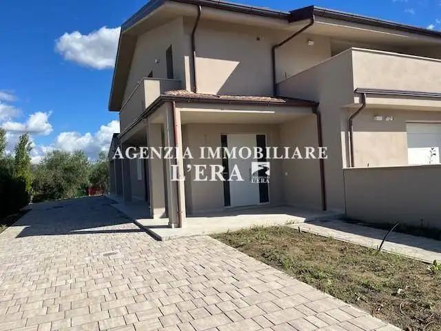 Villa in vendita a Pontedera