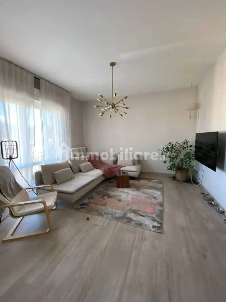 Appartamento in vendita a Vecchiano