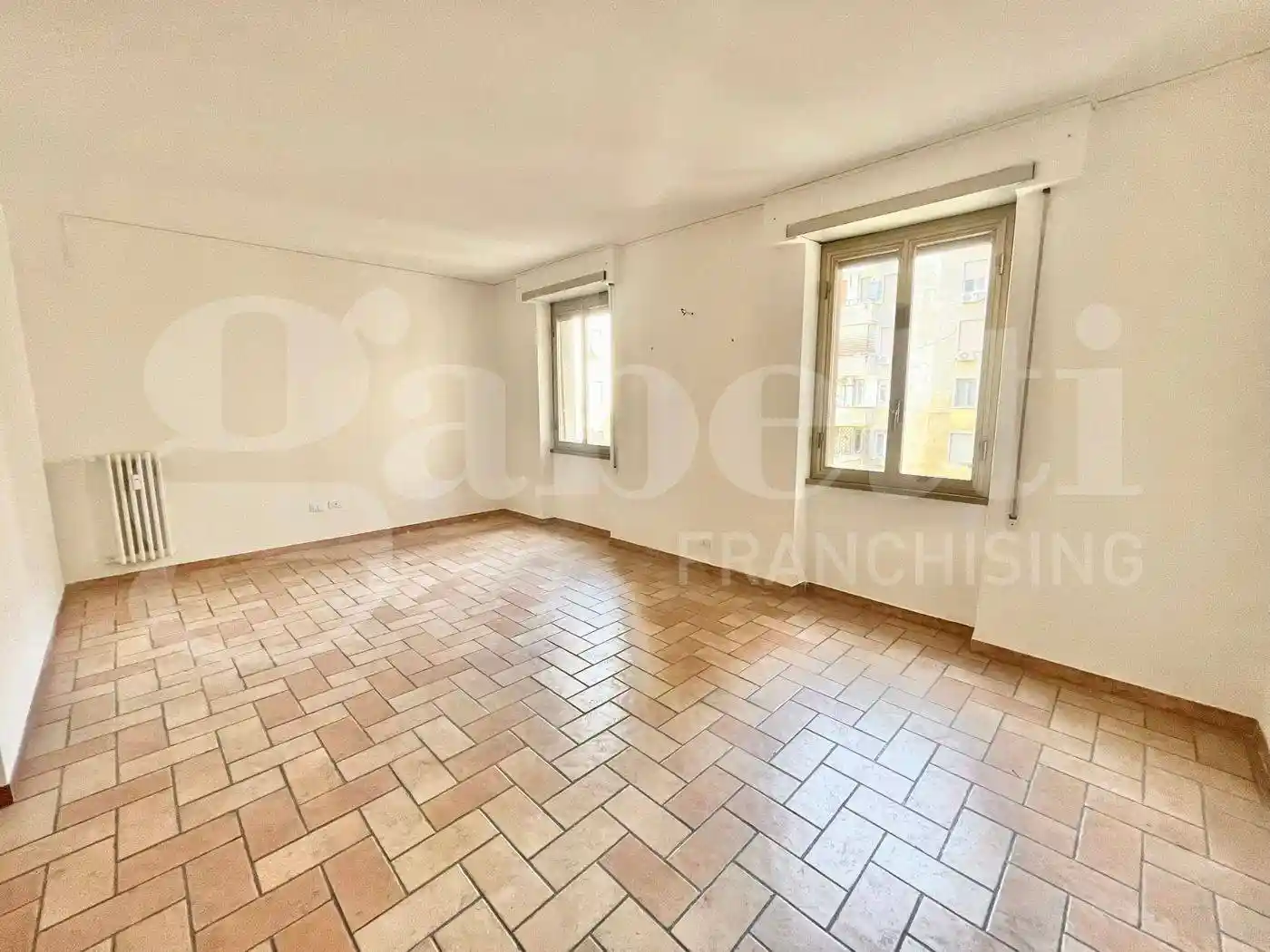 Trilocale via Ostiense, Ostiense, Roma - foto 3