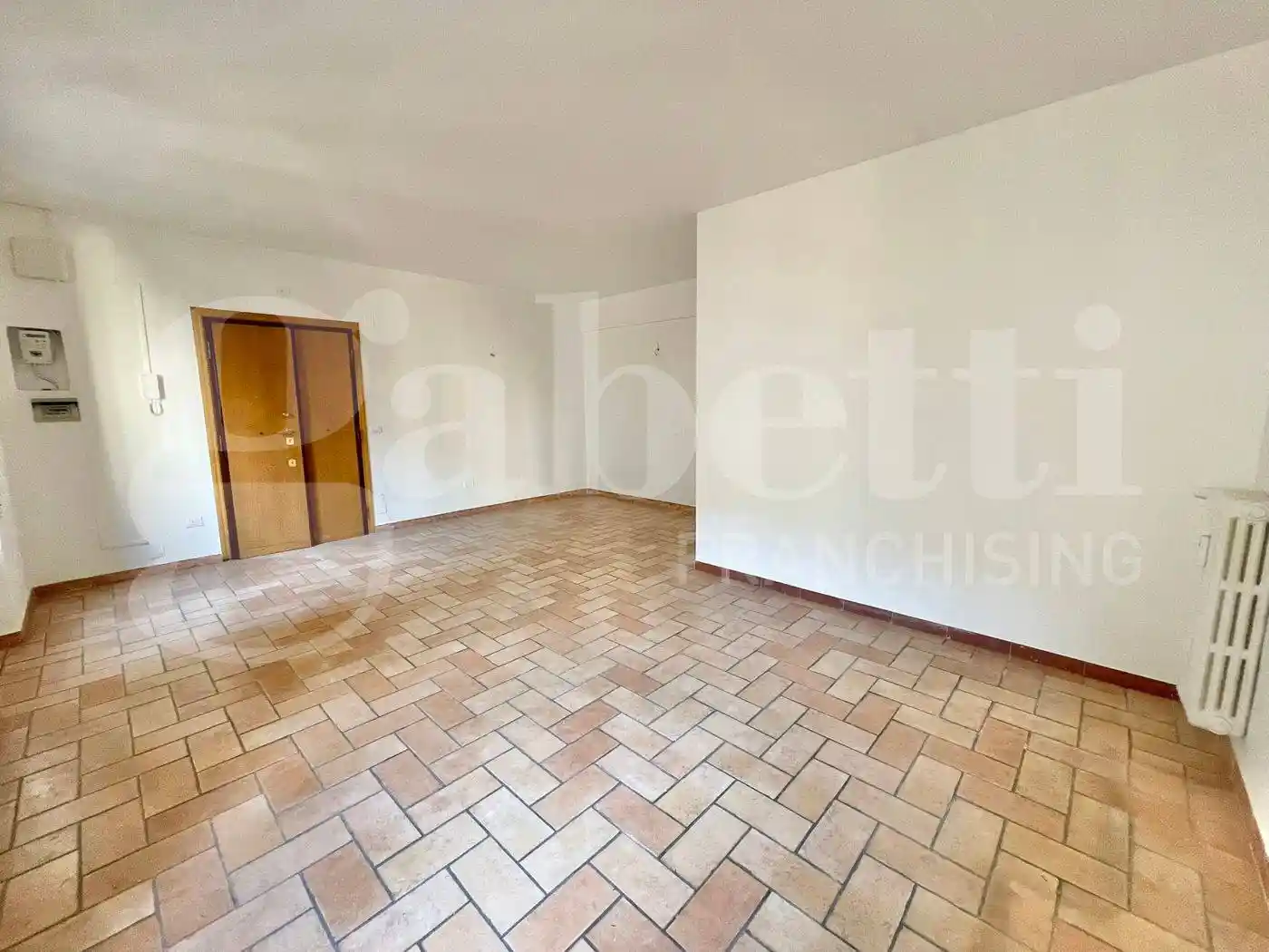 Trilocale via Ostiense, Ostiense, Roma - foto 5