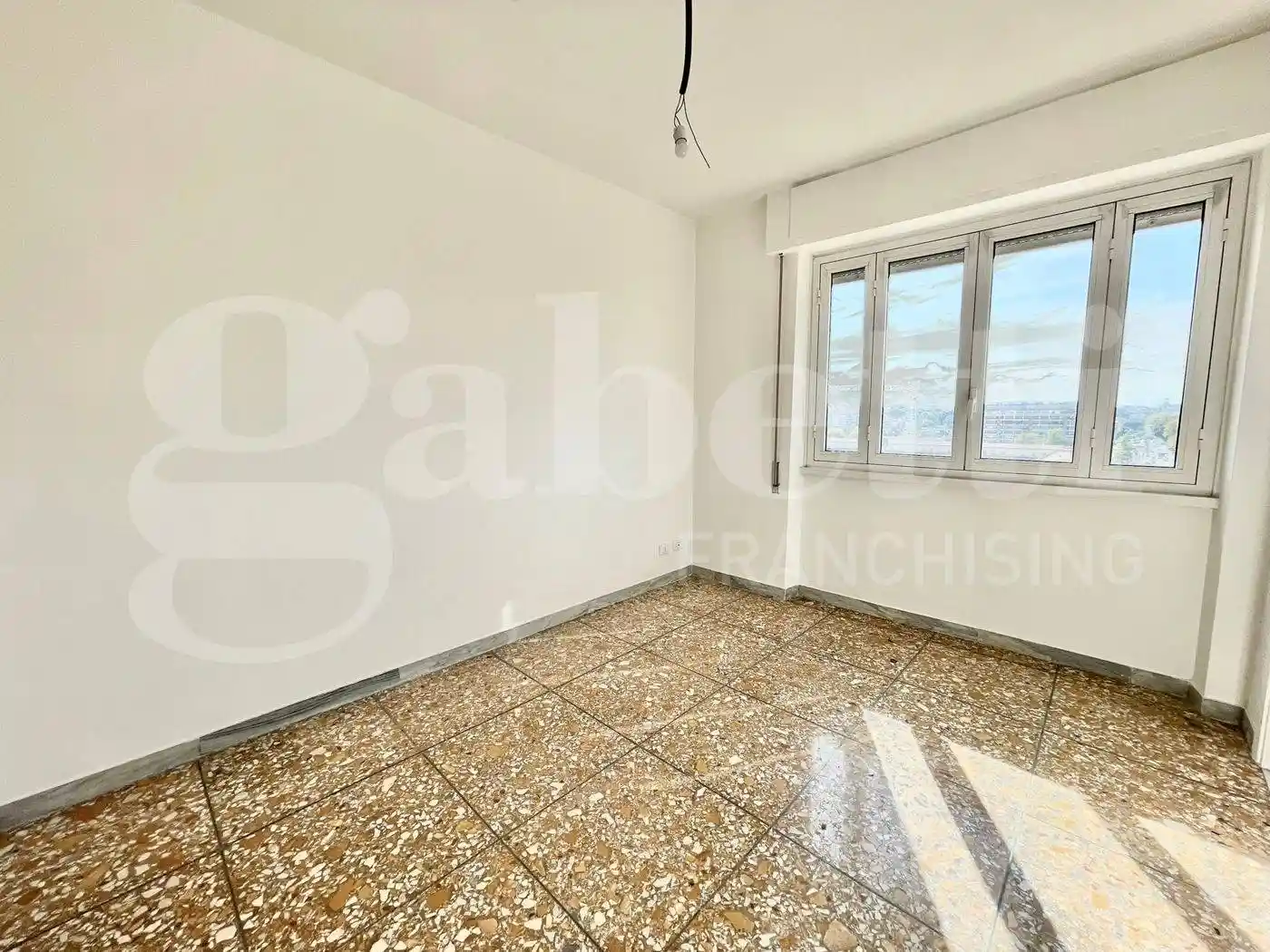 Trilocale via Ostiense, Ostiense, Roma - foto 2