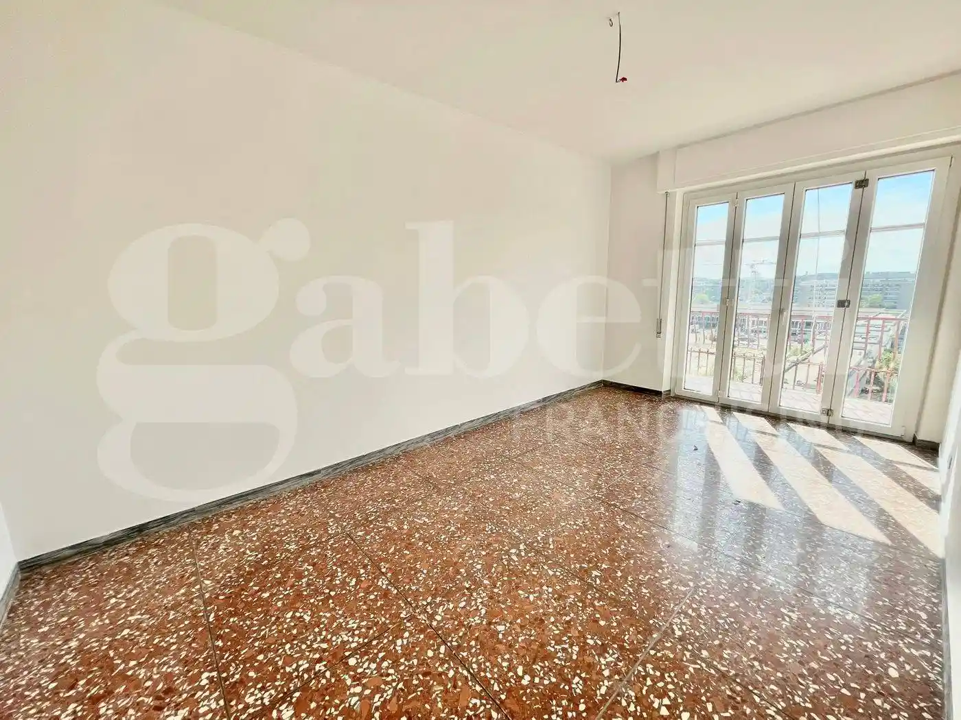 Trilocale via Ostiense, Ostiense, Roma - foto 5