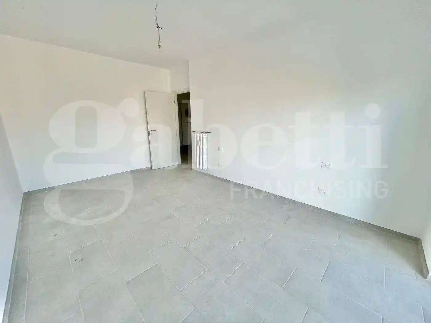 Bilocale via Ostiense, Ostiense, Roma - foto 2