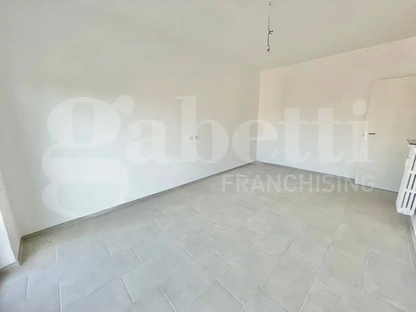 Bilocale via Ostiense, Ostiense, Roma - foto 3