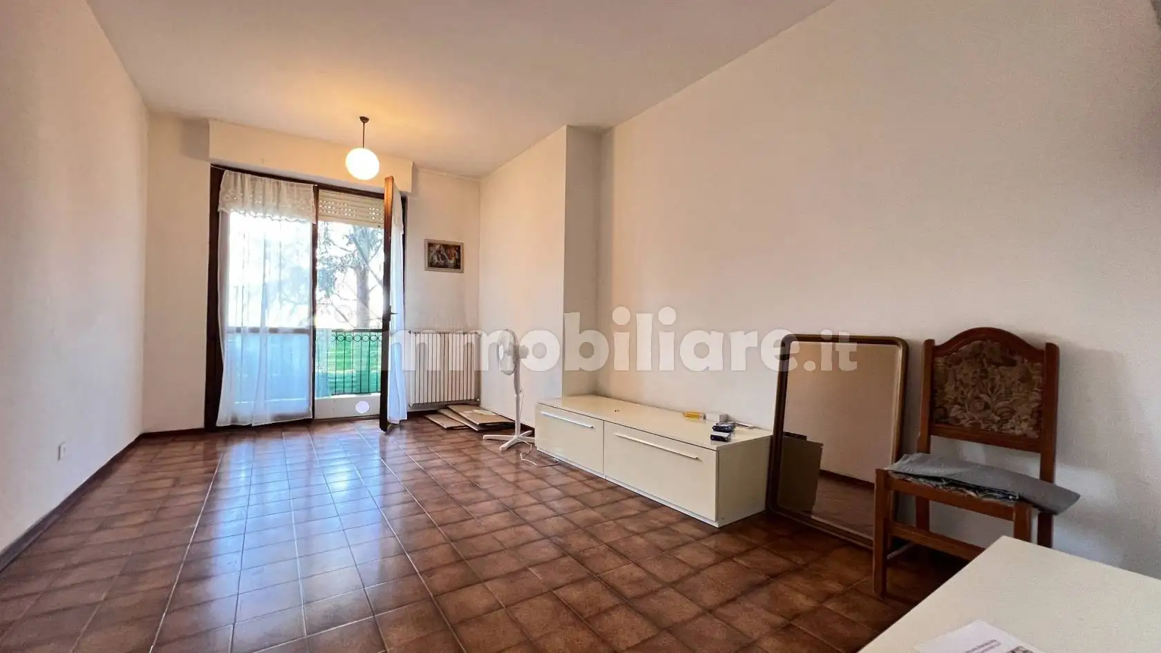 Appartamento in vendita a San Zenone al Lambro