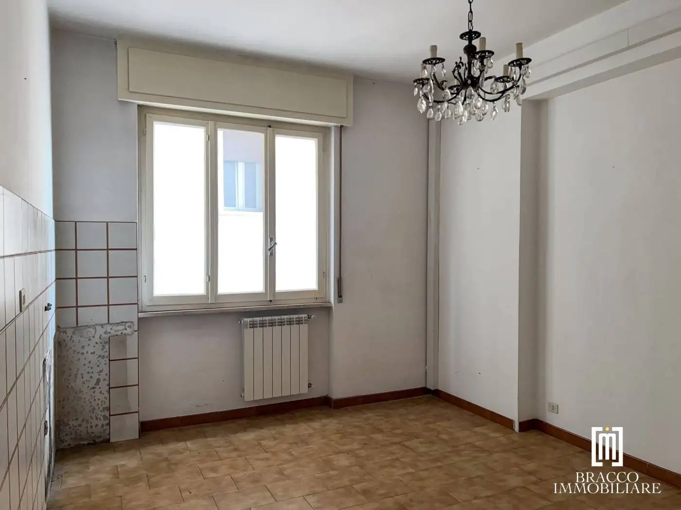 Appartamento in vendita a Millesimo