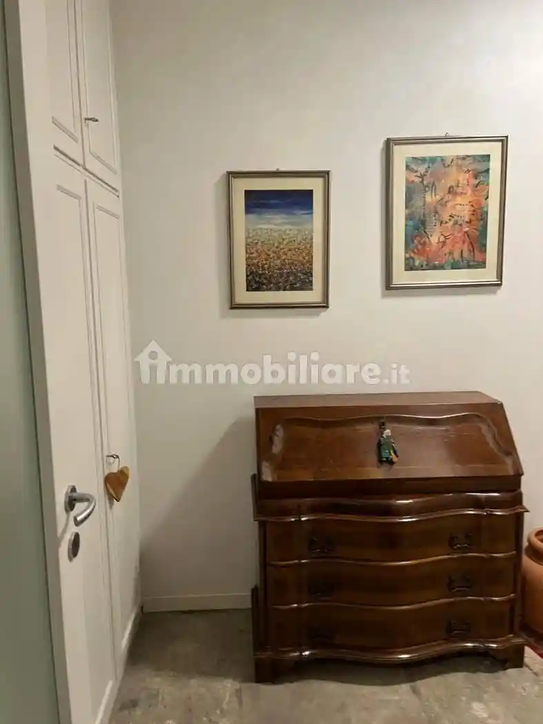 Appartamento in vendita a Reggio Emilia