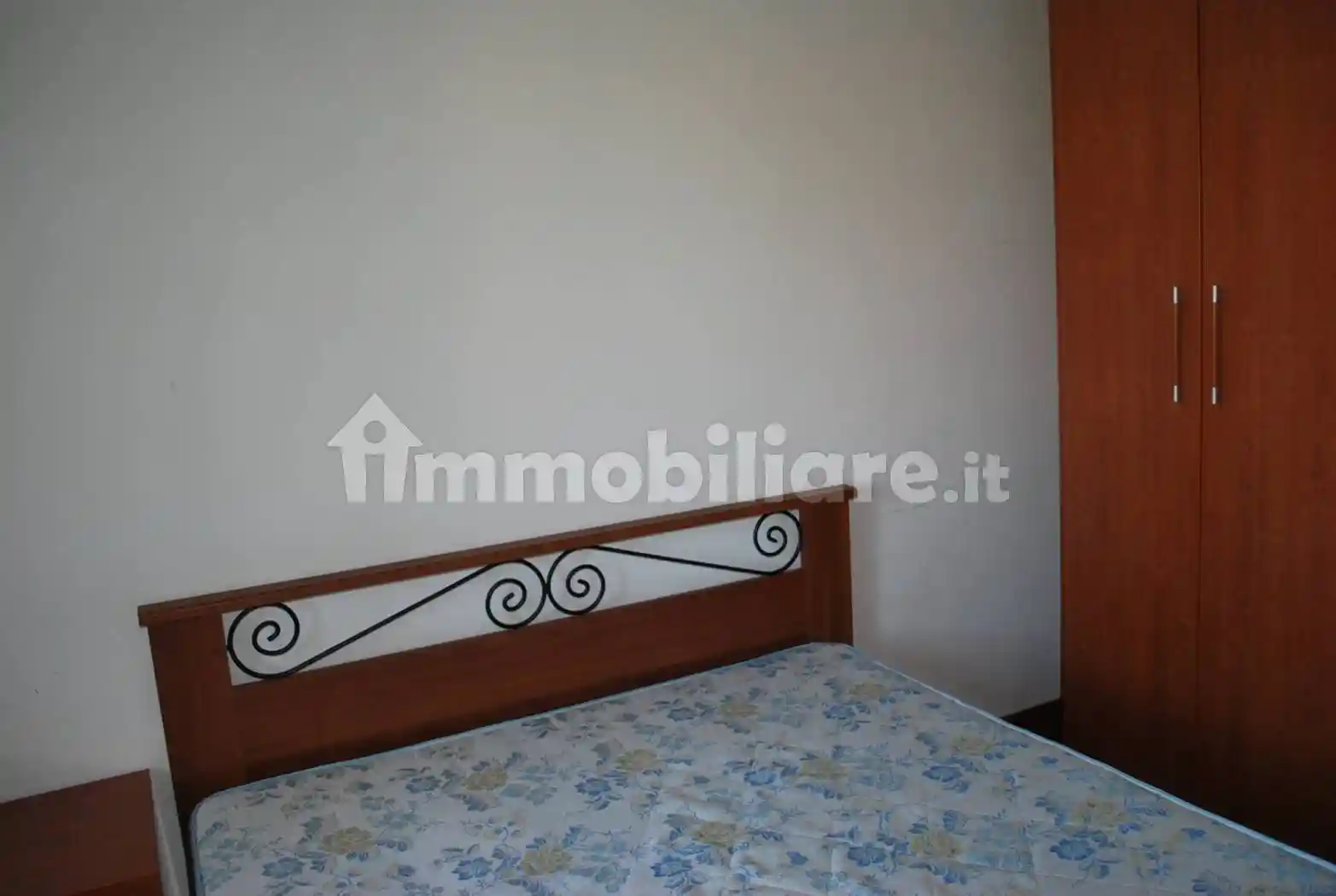 Quadrilocale via Achille Capizzano 19, Anagnina, Roma - foto 4