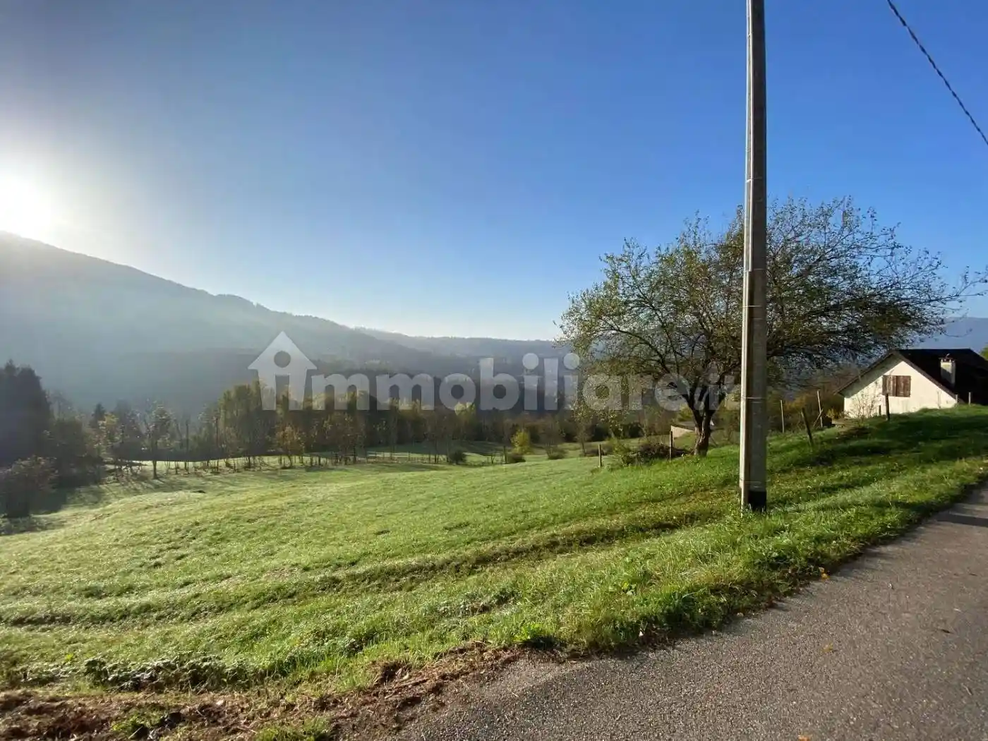 Cascina San Daniele Duppiai No Number, Chies d'Alpago - foto 4