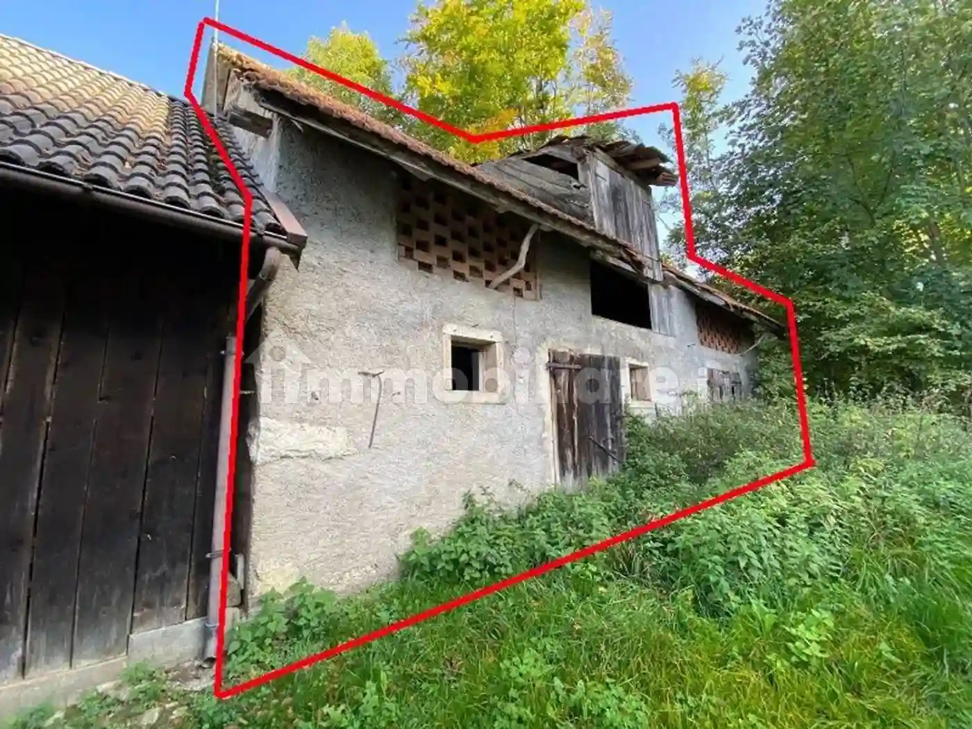 Rustico - Casale - foto 2