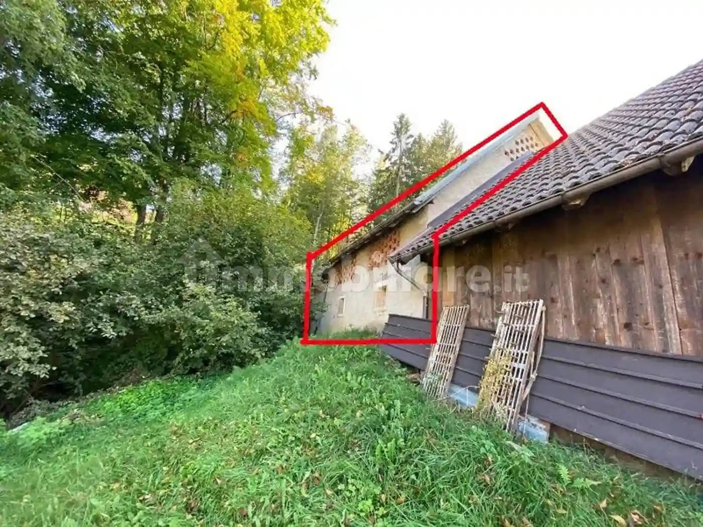 Rustico - Casale - foto 3