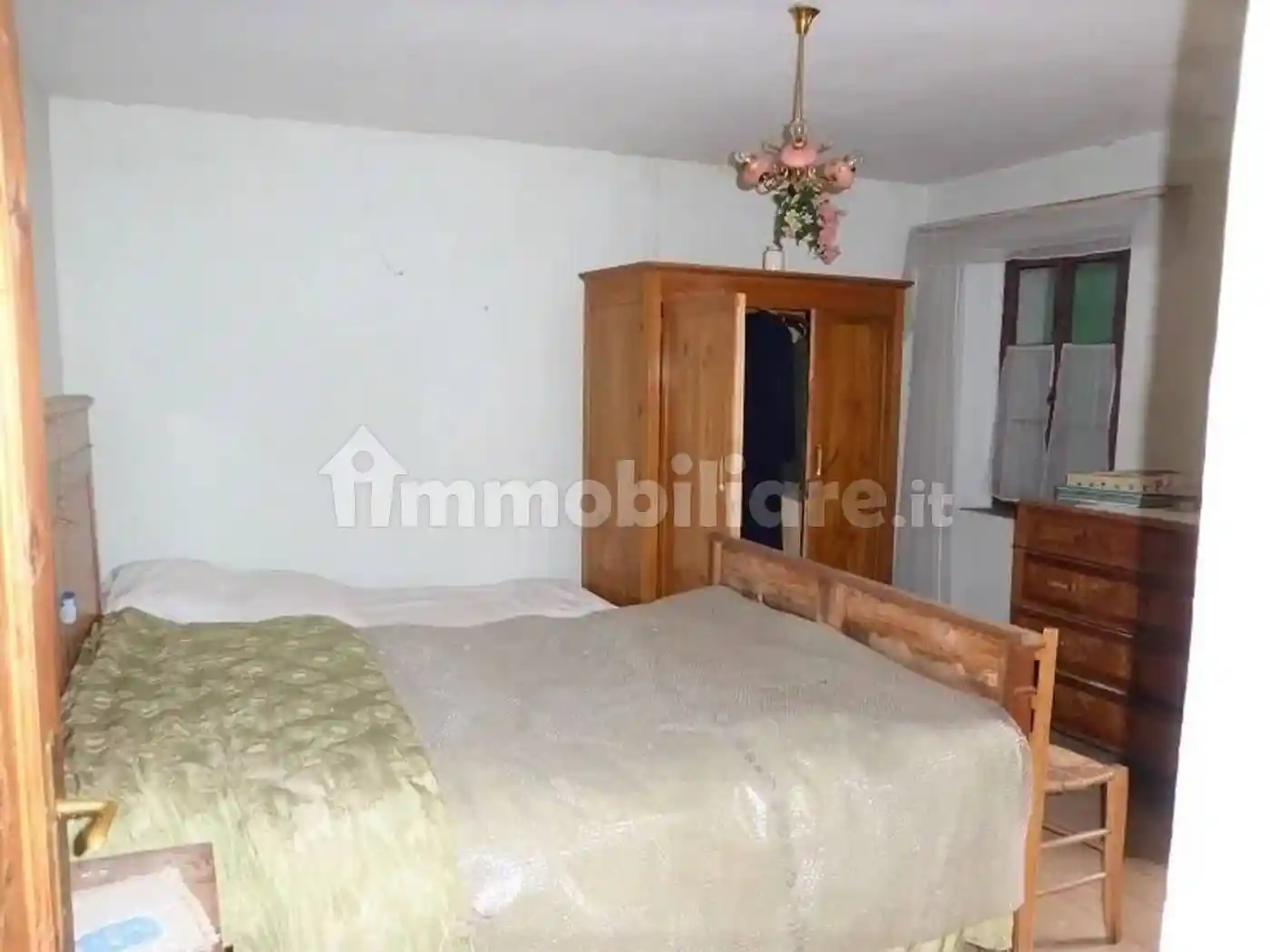 Villa unifamiliare via Don Ermolao Barattin, 17, San Martino D'Alpago, Chies d'Alpago - foto 5