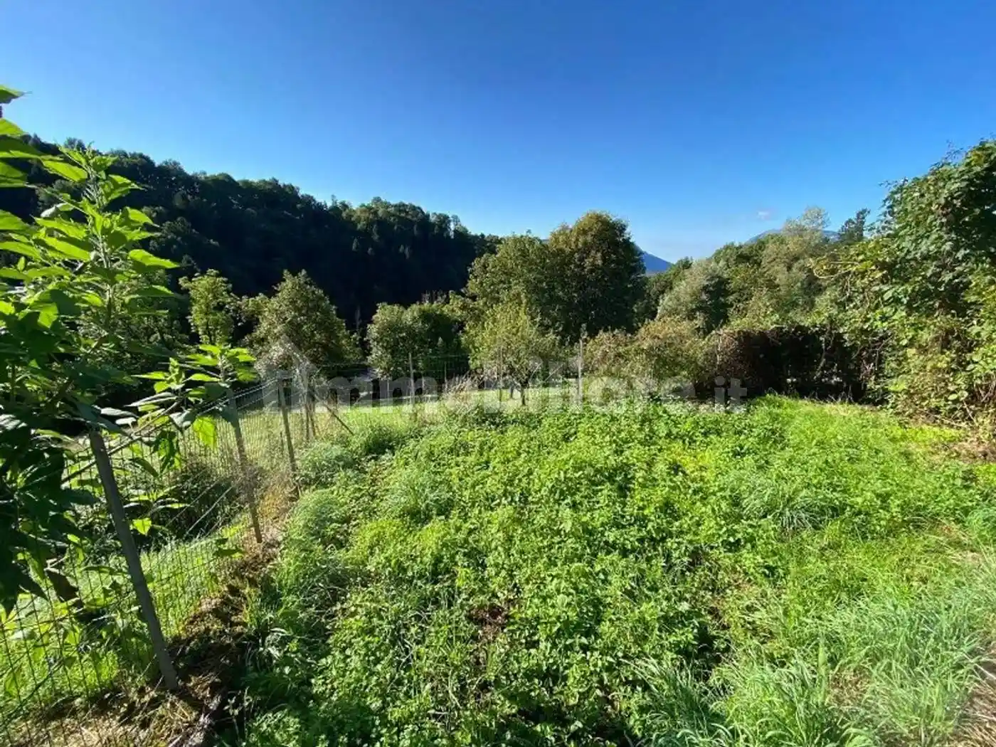 Villa unifamiliare vicolo Cesare Battisti, 101, Funes, Chies d'Alpago - foto 4
