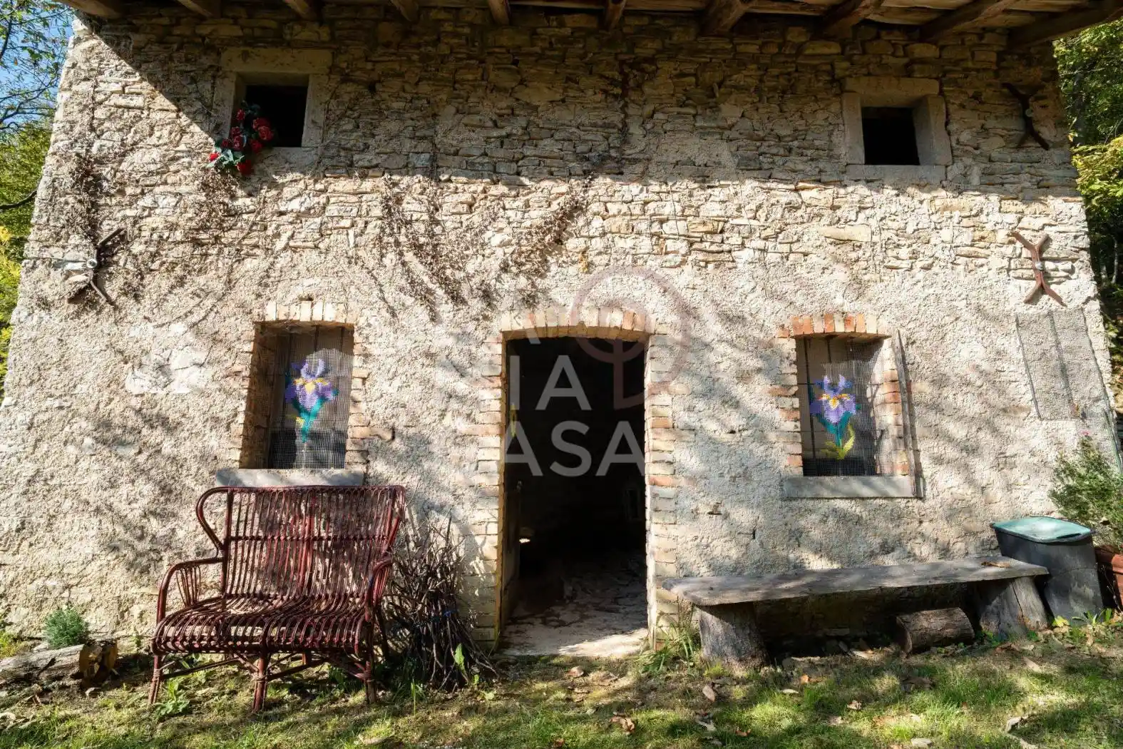 Rustico - Casale - foto 2