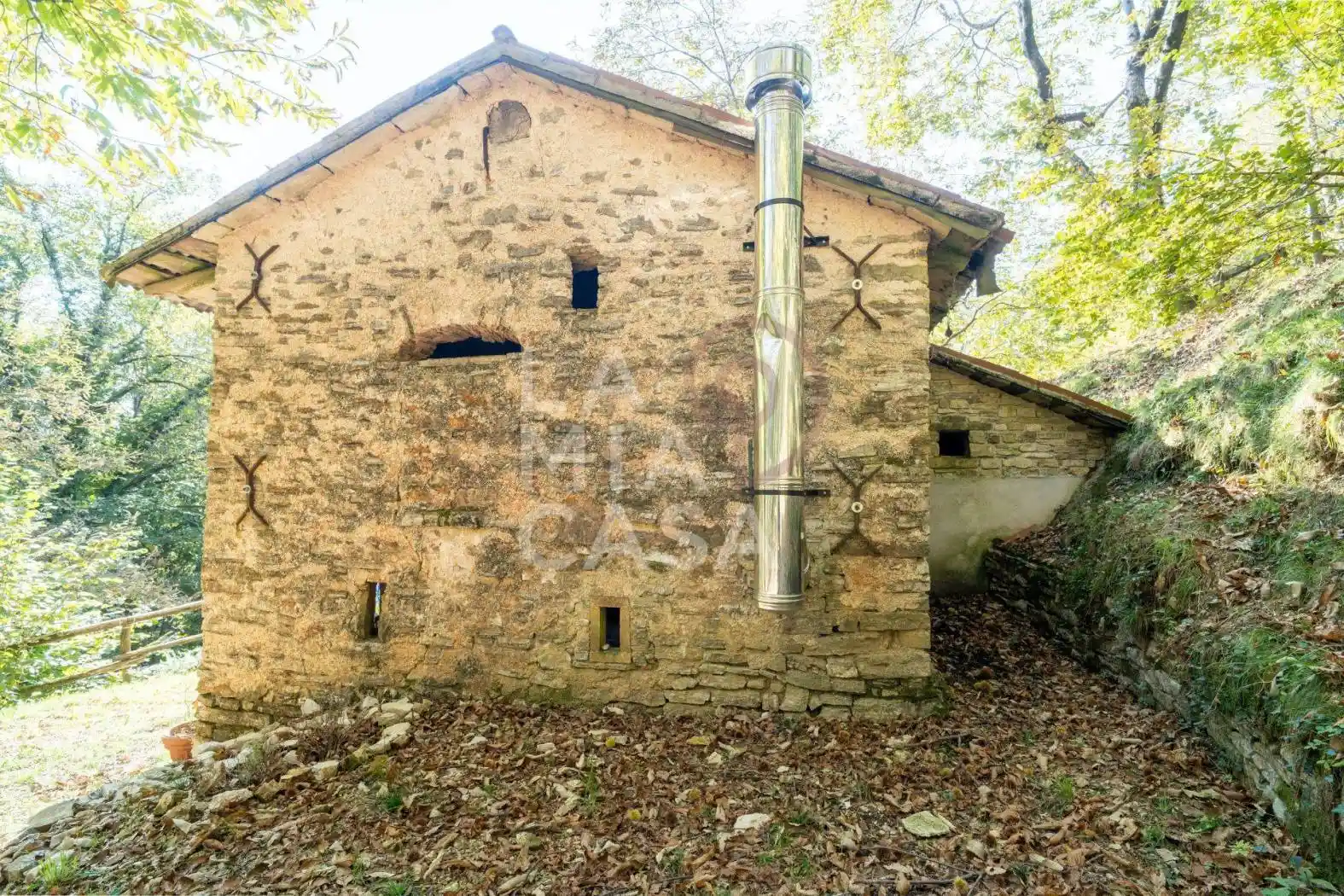 Rustico - Casale - foto 4