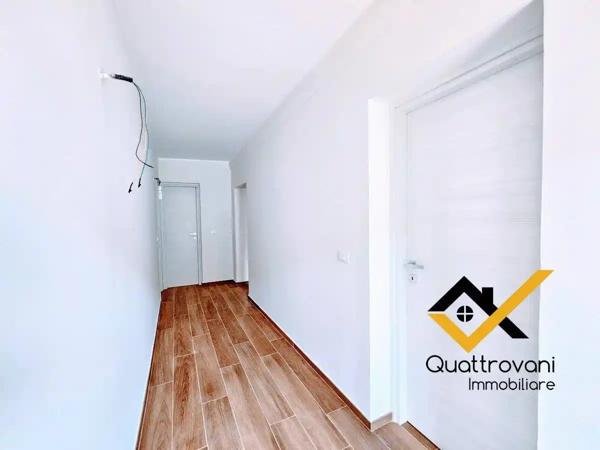 Trilocale via Martiri Ungheresi 13, Centro, Viagrande - foto 3