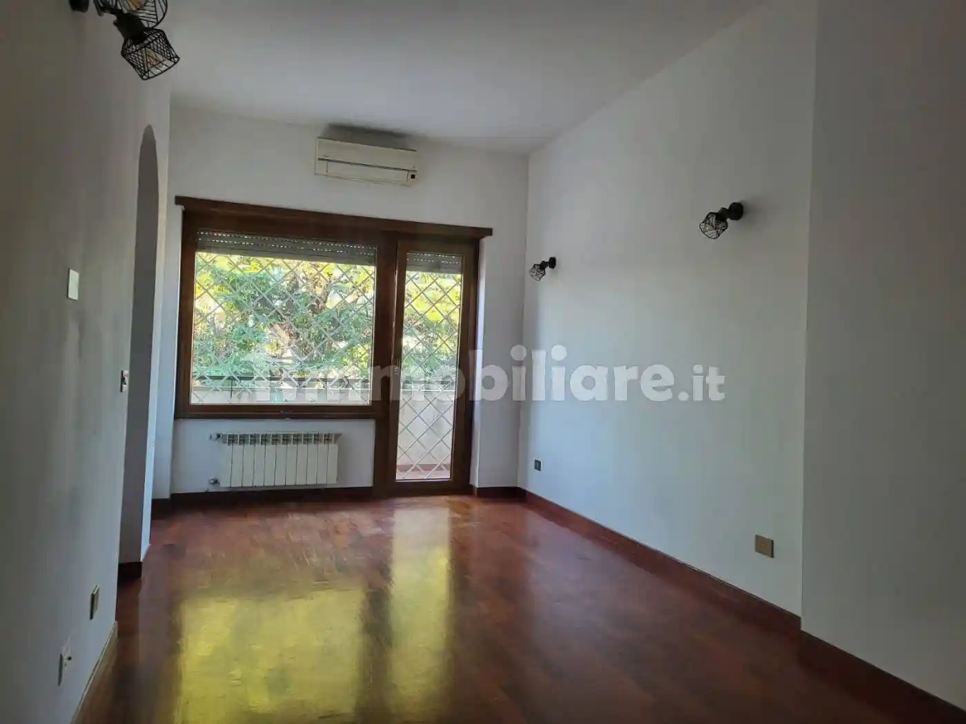 Bilocale via Luigi Corti, Colli Portuensi - Casaletto, Roma - foto 4