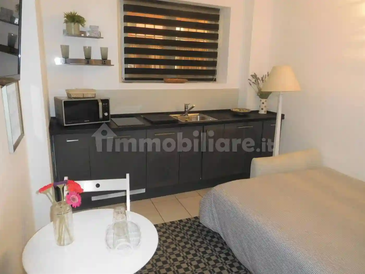 Loft - foto 2