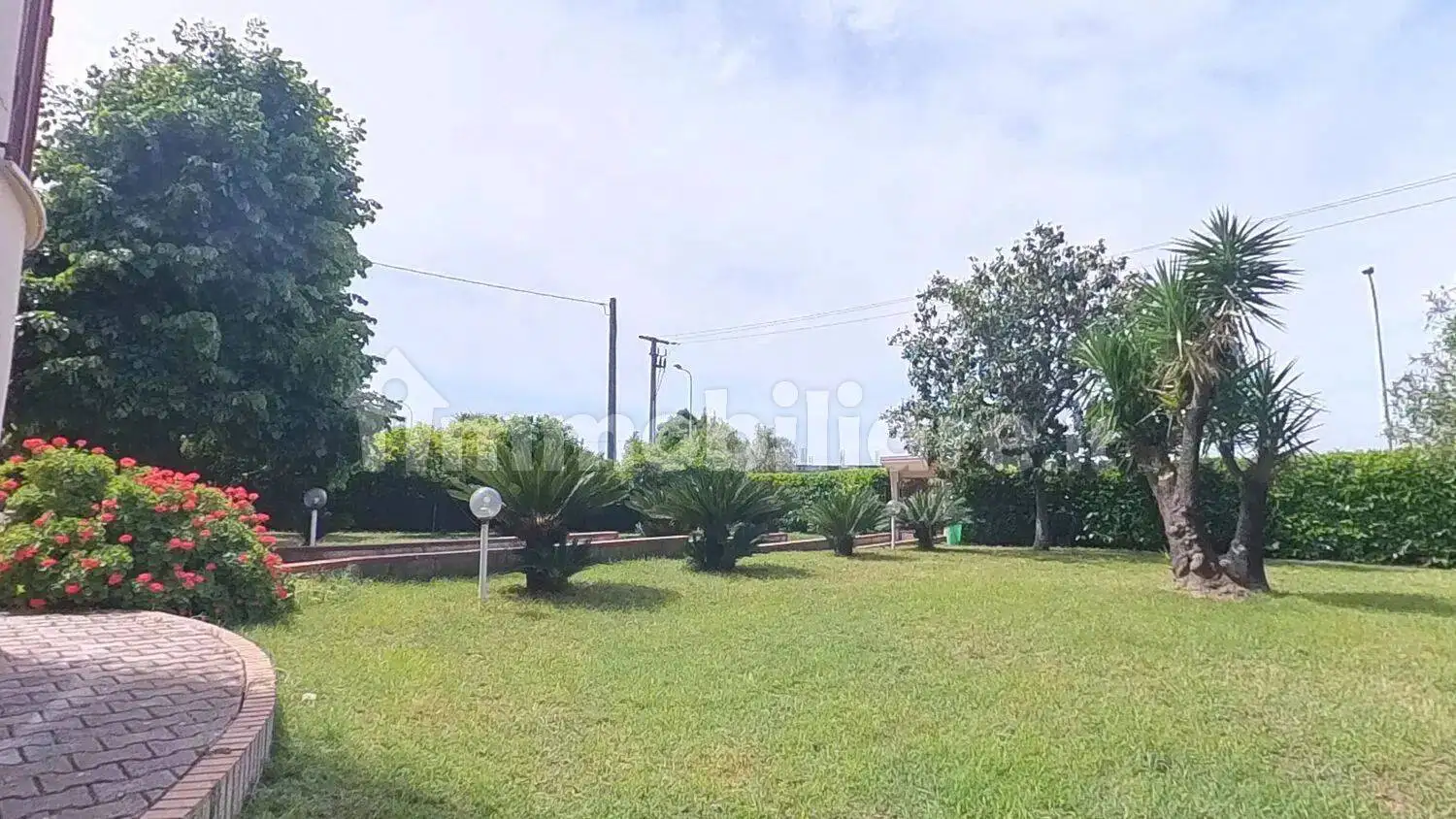 Villa unifamiliare via Triflisco, 198, Bellona - foto 5