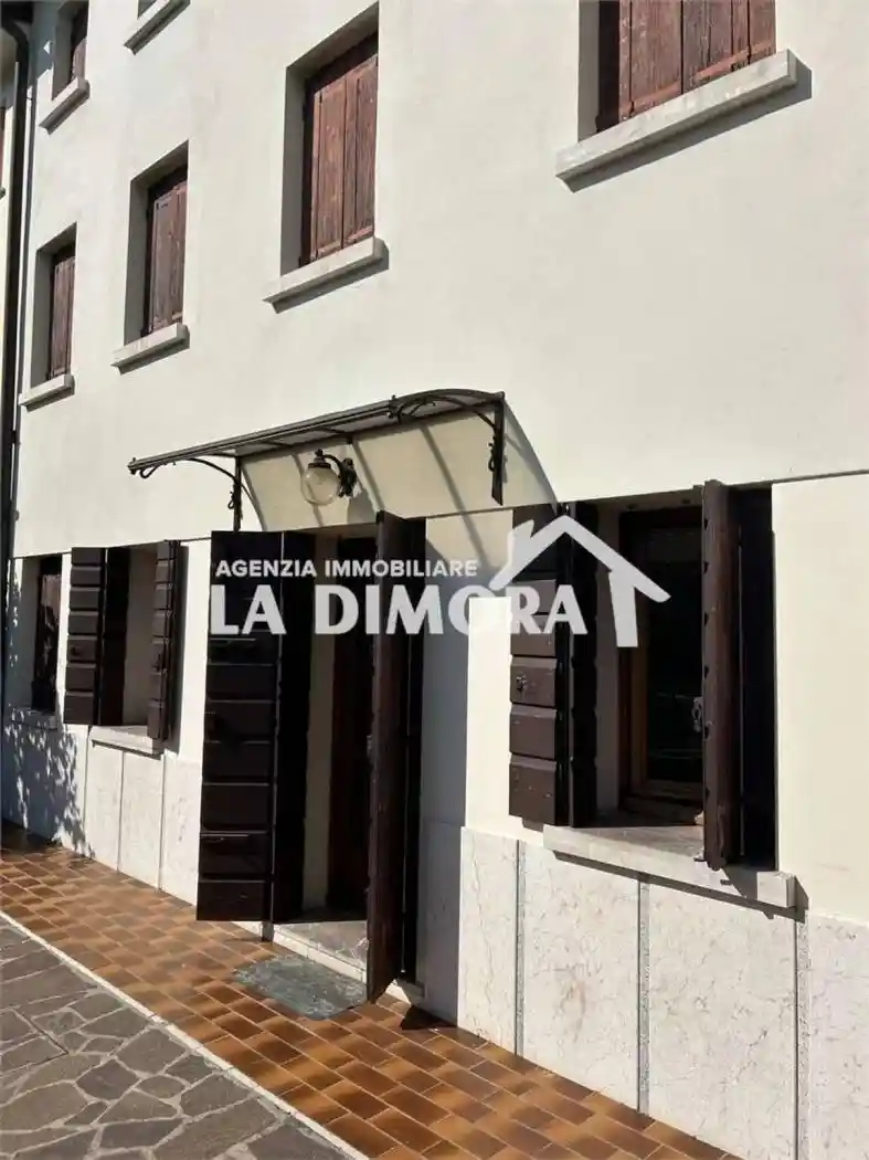 Villa unifamiliare 147 m², Centro, Farra di Soligo - foto 2