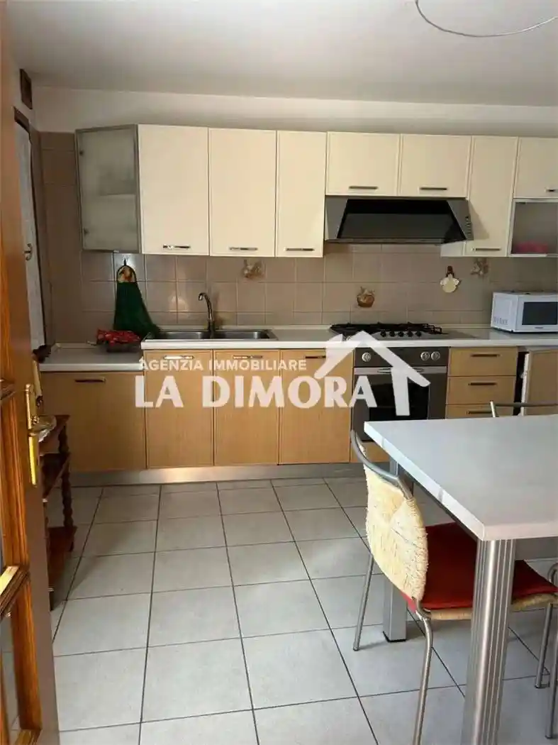 Villa unifamiliare 147 m², Centro, Farra di Soligo - foto 4