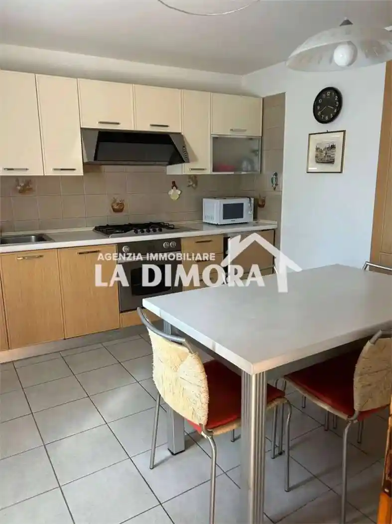 Villa unifamiliare 147 m², Centro, Farra di Soligo - foto 5