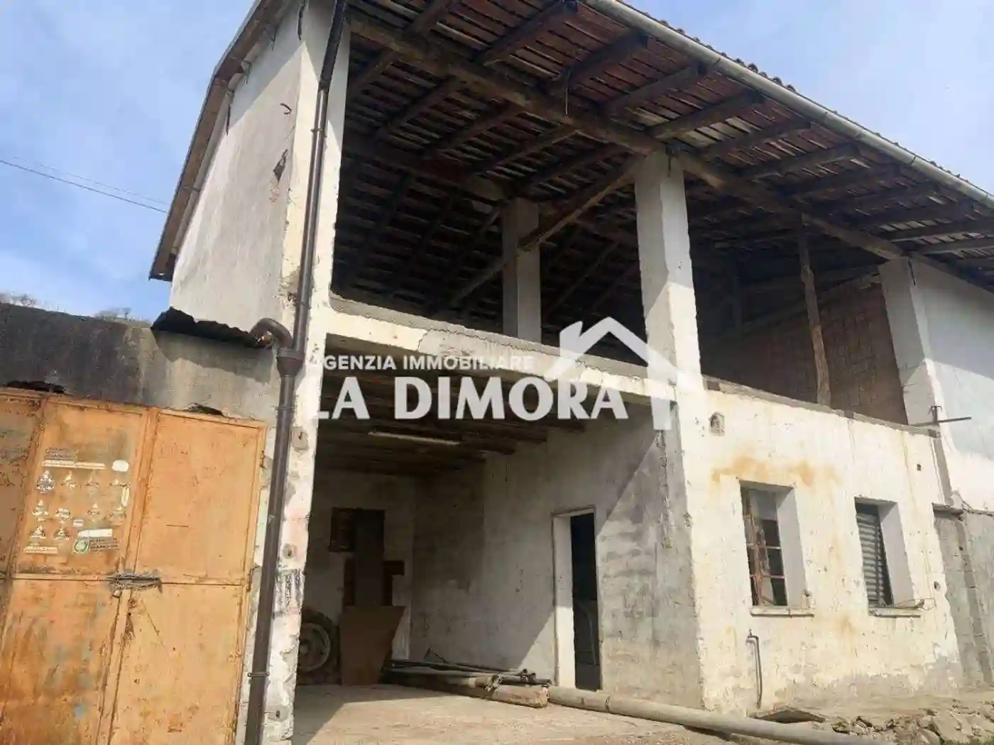 Rustico - Casale - foto 3