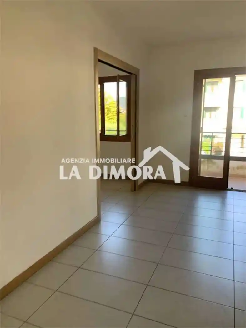 Appartamento in vendita a Pieve di Soligo