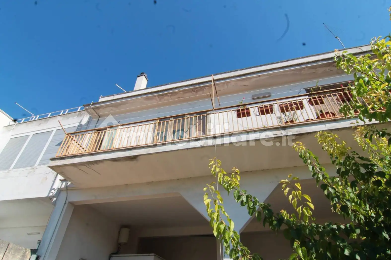 Appartamento via 4 Novembre 20, Carosino - foto 2