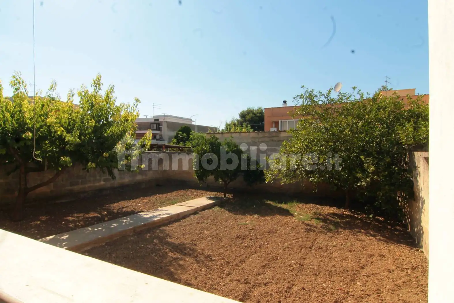 Appartamento via 4 Novembre 20, Carosino - foto 3