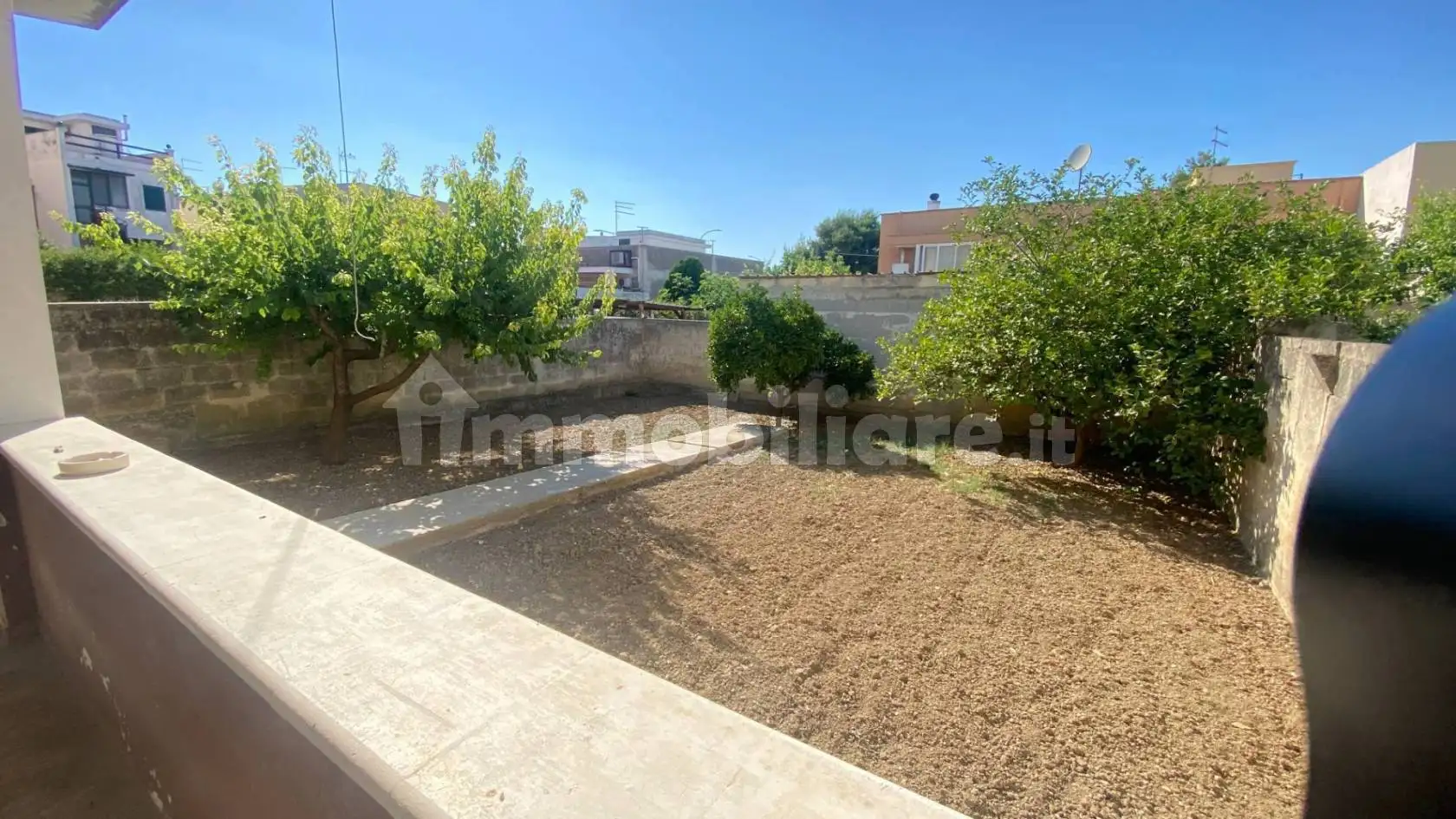 Appartamento via 4 Novembre 20, Carosino - foto 4