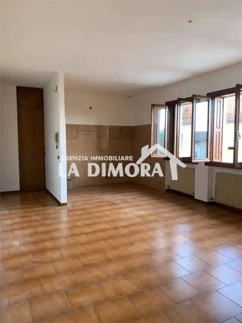 Appartamento in vendita a Farra di Soligo