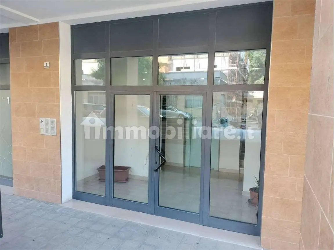 Appartamento in vendita a Ancona