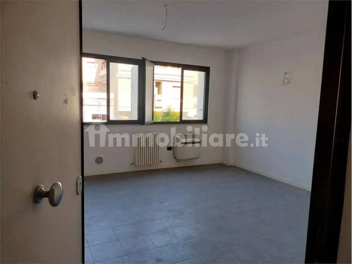 Bilocale nuovo, secondo piano, Palombare, Ancona - foto 3