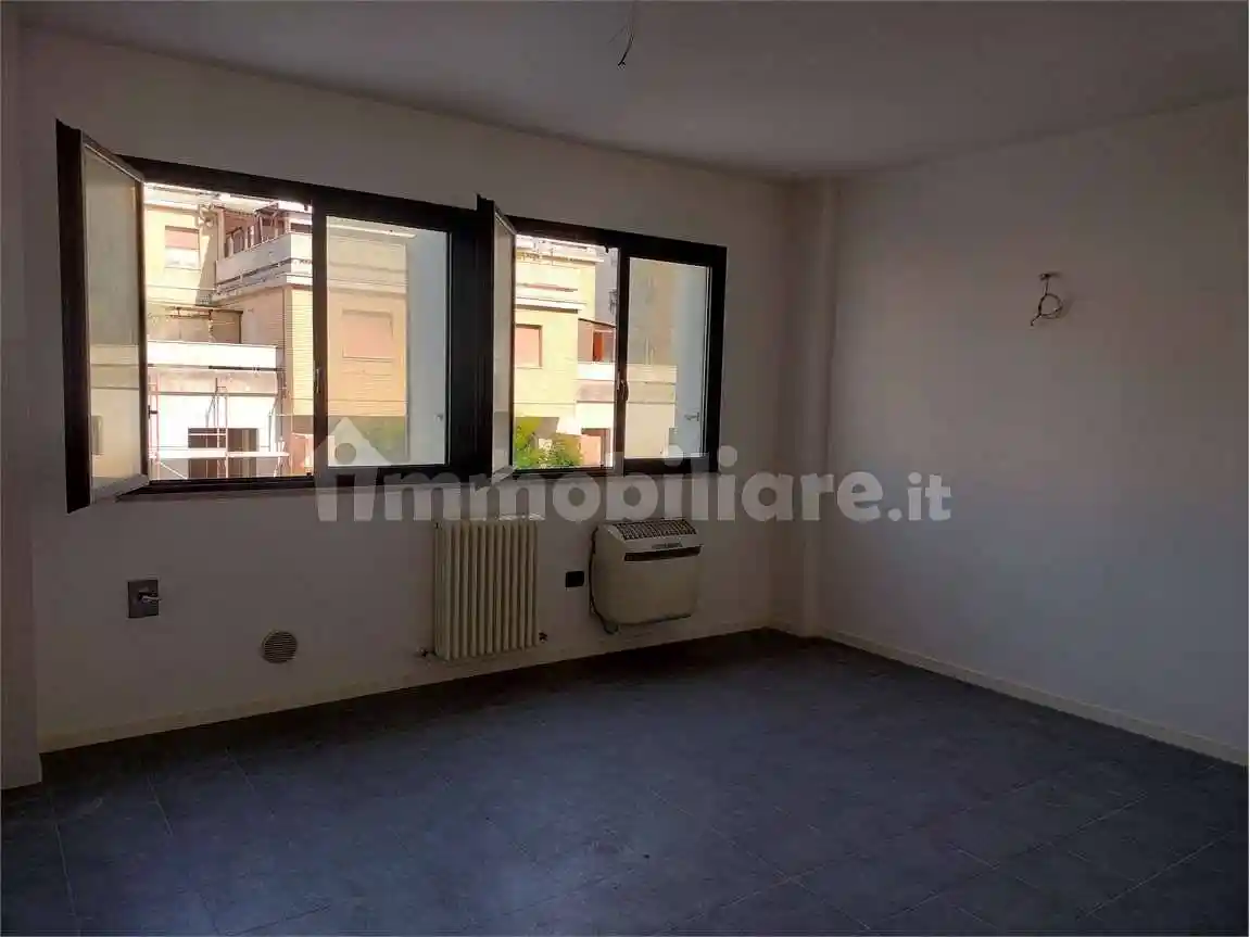 Bilocale nuovo, secondo piano, Palombare, Ancona - foto 4