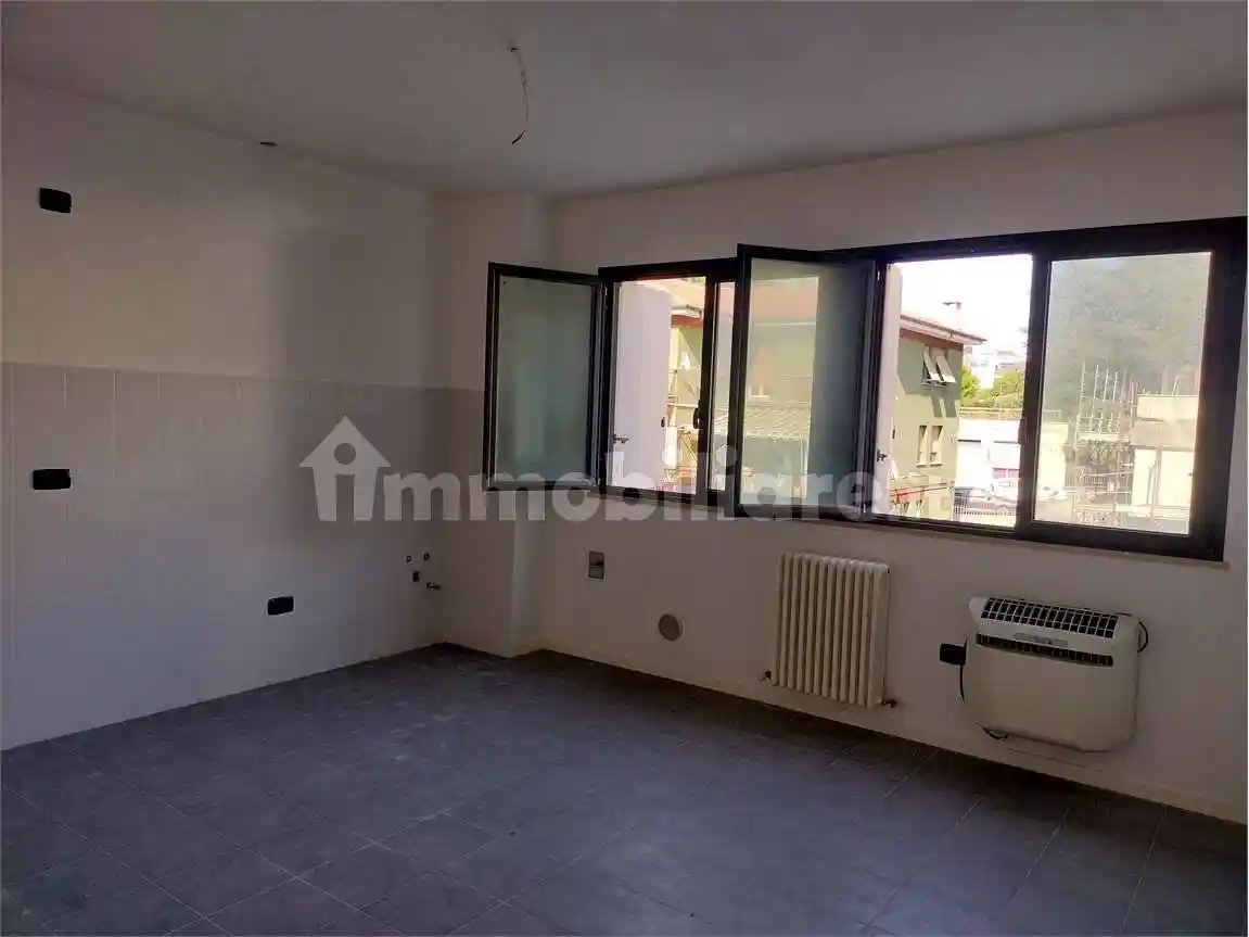 Bilocale nuovo, secondo piano, Palombare, Ancona - foto 5