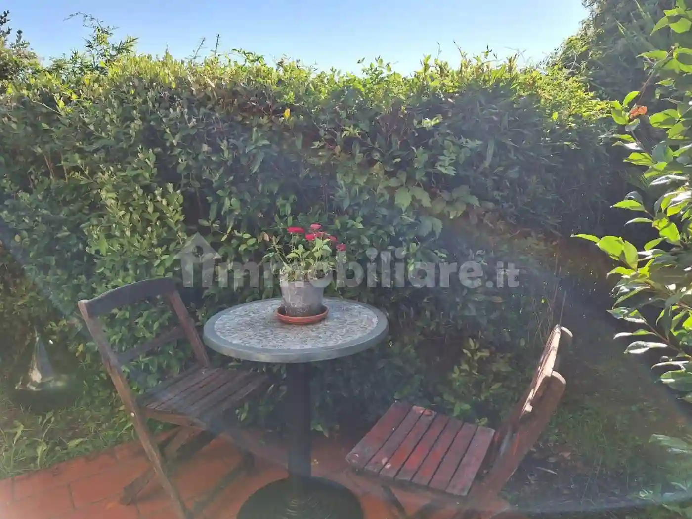 Appartamento in villa via Ghilenda 17, Centro, Ameglia - foto 4