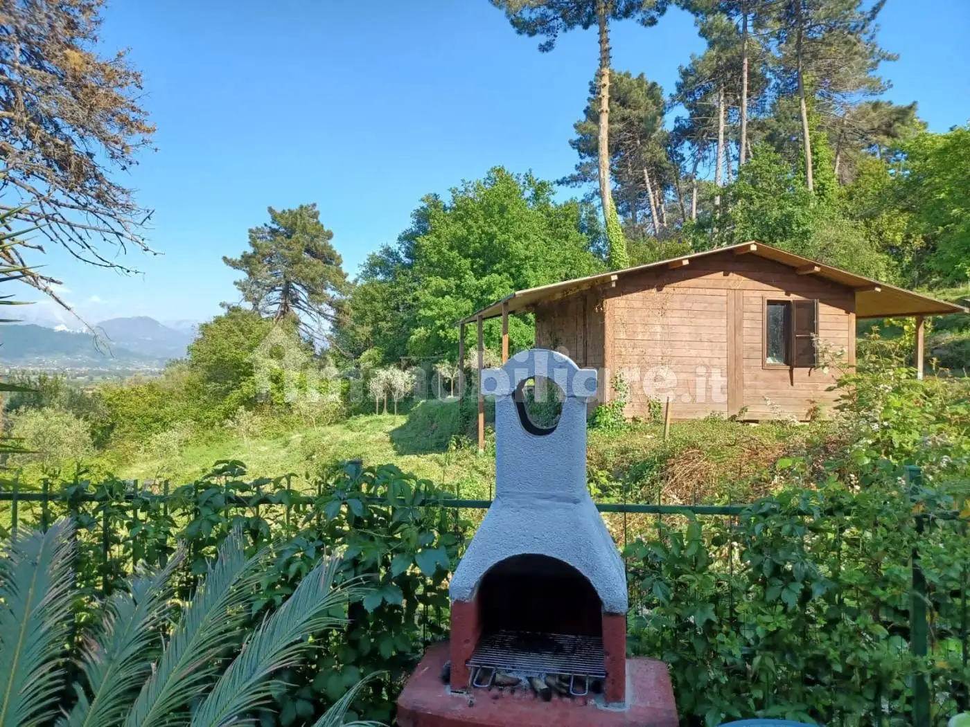 Appartamento in villa via Ghilenda 17, Centro, Ameglia - foto 5