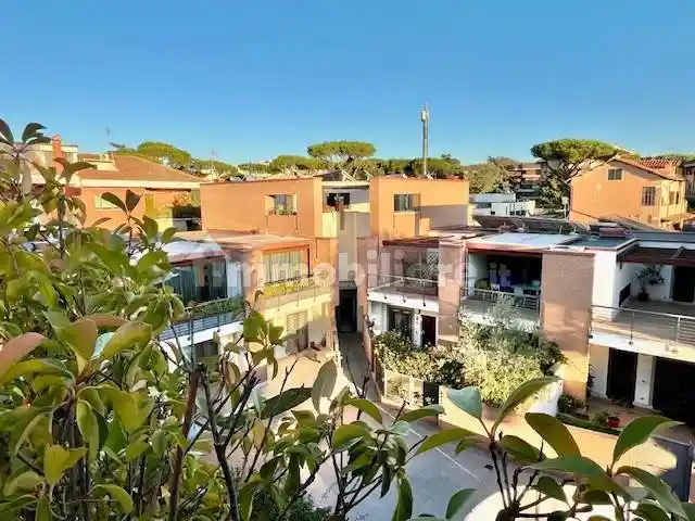 Trilocale via Appia Nuova 991, Appio Claudio - Statuario, Roma - foto 4