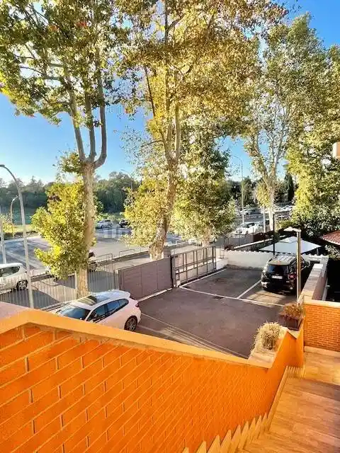 Trilocale via Appia Nuova 991, Appio Claudio - Statuario, Roma - foto 5