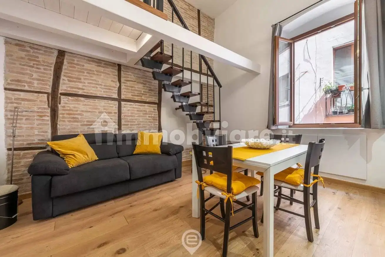 Appartamento in affitto a Cagliari