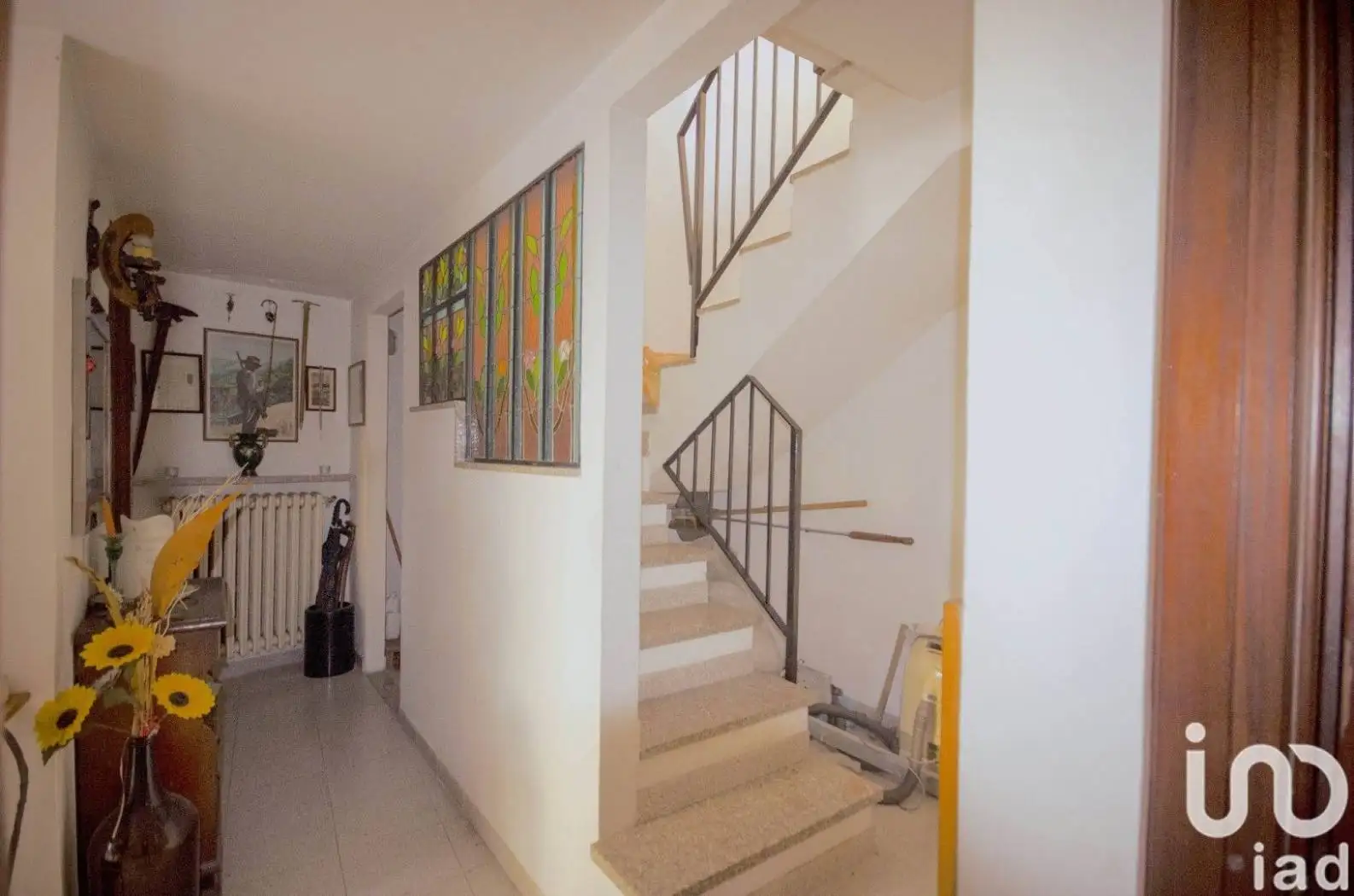 Appartamento in vendita a Orsara Bormida