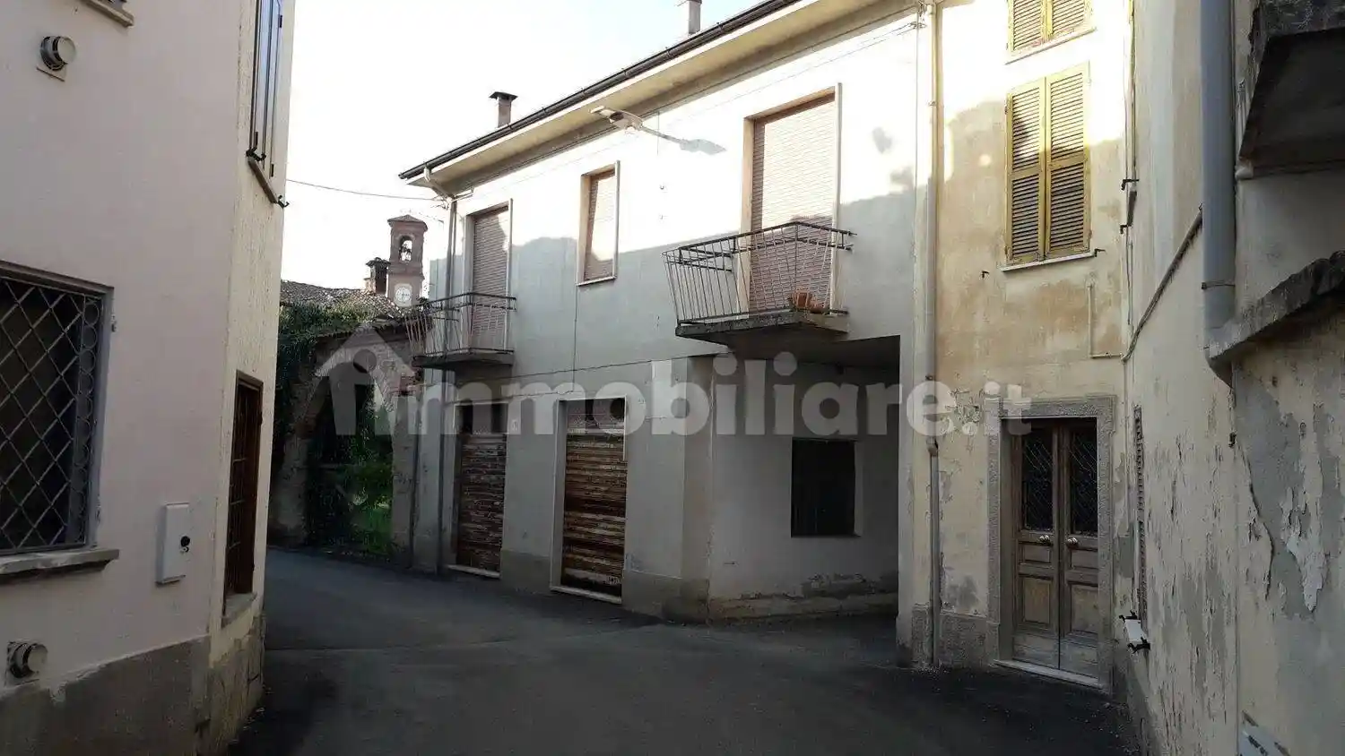 Villa unifamiliare Cavalchini, Castelnuovo Bormida - foto 2